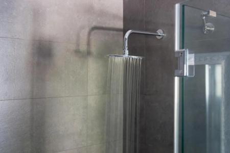 Mar n Mar Crown-Suites - 53