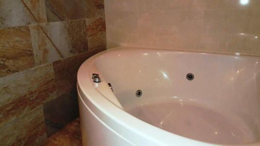 Cleopatra Spa - 20