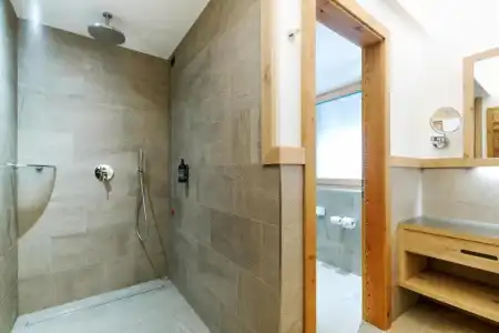 Pinetas Nature Wellness Resort - 8