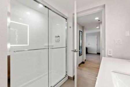Holiday Inn & Suites Ottawa Kanata by IHG - 123