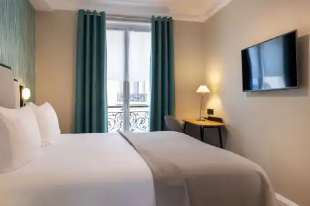 Le 46 - 23