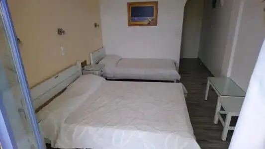 Panorama - 36