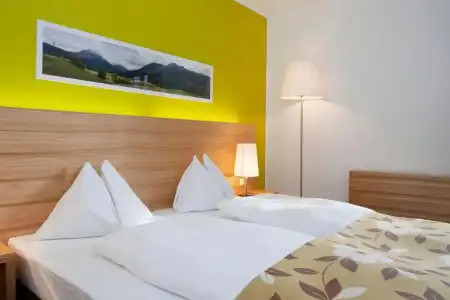 AlpInnsbruck - 48