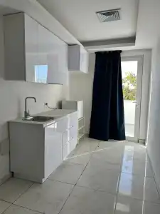 Boca Beach Residence - 60