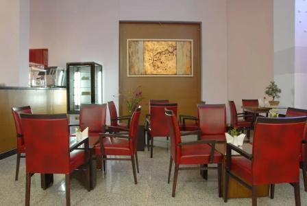 Sedef Otel - 19