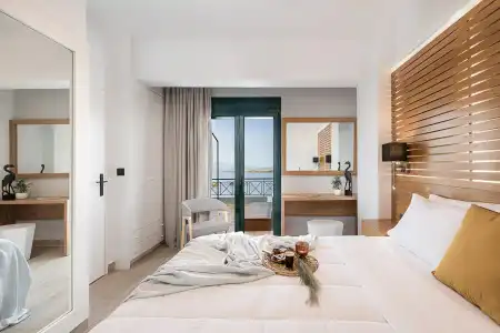 Elia Apartments - 61