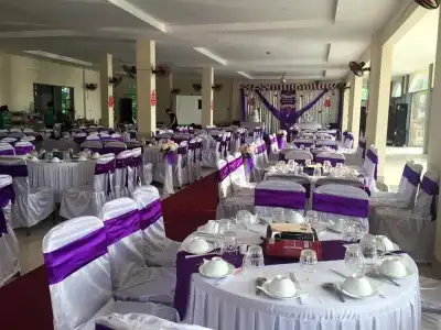 Ann & SPA Phu Quoc - 12
