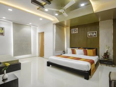 Yash Regency - 2