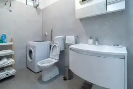 Guest House Kono - 57