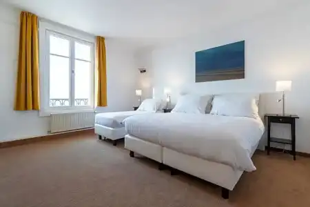 Thermae Palace - 62