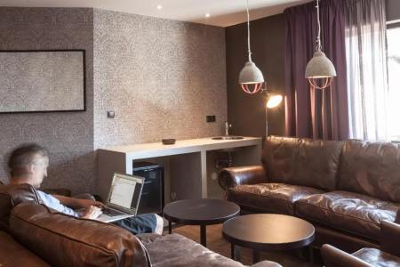 Pointe Isabelle - 192