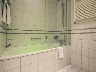 Mercure Plaza Essen - 44