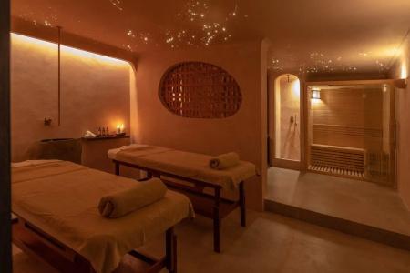 Albatros Spa & Resort - 16