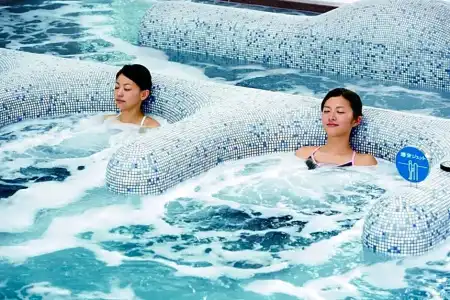 Akazawa Onsen - 22