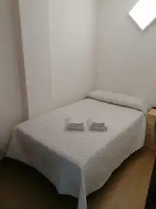 Hostal Adelia - 22
