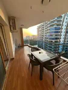 Azura Park Residence - 30