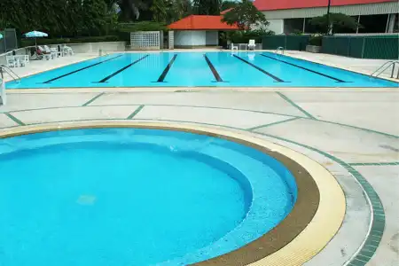 Seastar Properties Resort - 7