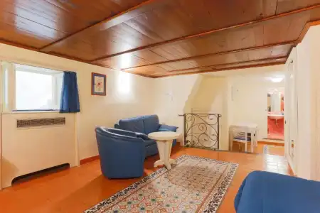Maison Tofani - 44