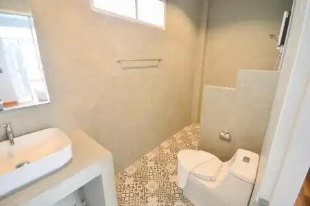 Bianco House - 9