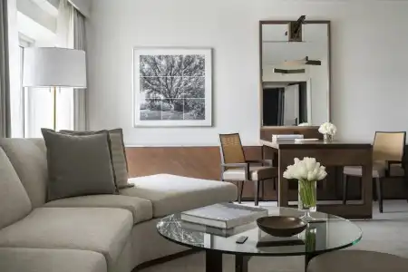 Four Seasons Chicago - 57