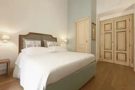Camere a Sud - 57