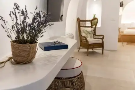 Oia Mare Villas - 426