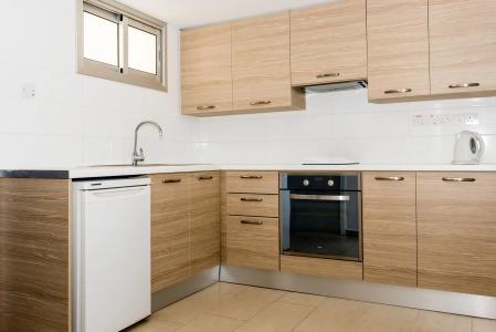 Helios Bay and Suites - 79