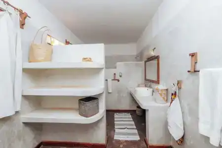 Hekaya Zanzibar - 22