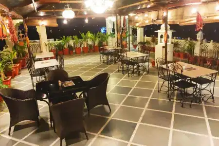 Kalyan Heritage - 18