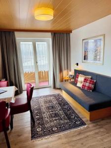Sonnenhof - Bed & Breakfast & Appartements - 166