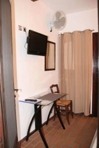 Hôtel Mas des Barres - 31