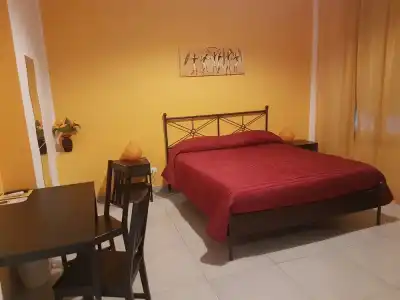 Buonaluna B&B - 12