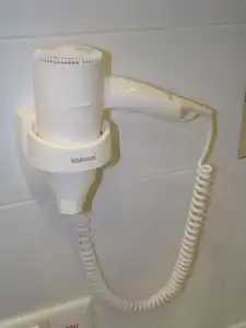 StanGret - 9
