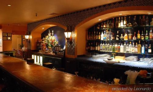 Encanto de Las Cruces - 20