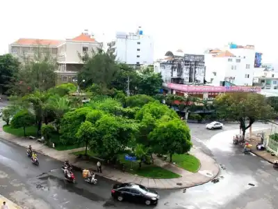 Hà Nội - 14