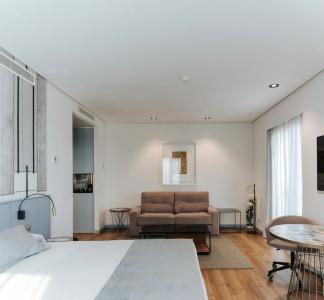 Neptuno Playa & Spa - 66