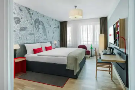 IntercityGraz - 40