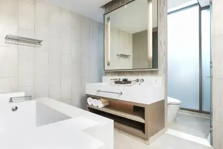 Avani+ Hua Hin Resort - 13