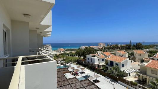 Cavo Zoe Seaside - 45