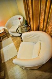 Delanta ubytování & Wellness - 10