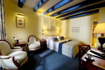 Le Relais Montmartre - 90