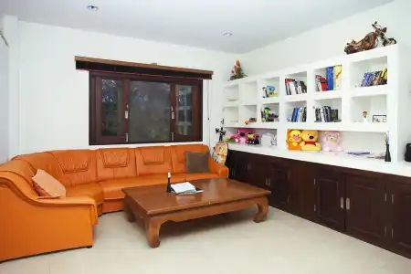 Shanti - 6