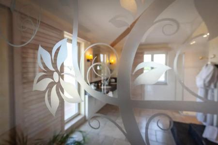 Hirschen in Freiburg-Lehen - 109