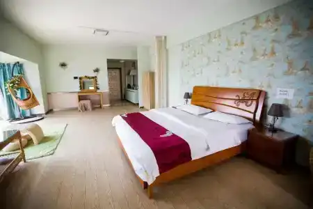 Tenho - 14