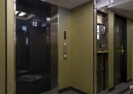 APA Ginza Shintomicho Ekimae Kita - 15