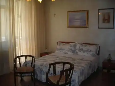 Gelone B&B - 31