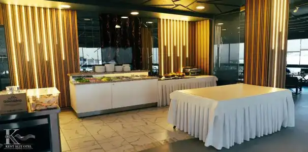 Mersin Kent Suit - 7