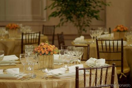 Glover Park Georgetown - 28