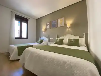 Eco Toledo - 4