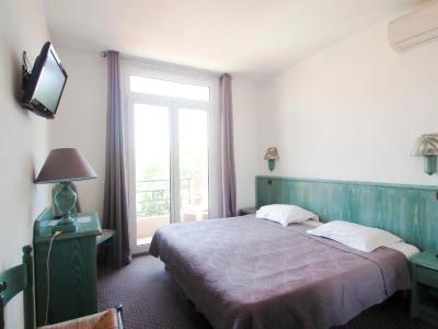 CASA MOHO - Juan-Les-Pins - 79